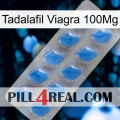 Tadalafil Viagra 100Mg 22